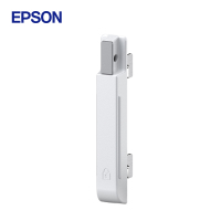 爱普生C12C936771进纸器锁(适配AM-C4000a/AM-C5000a/AM-C6000a机型选购件)