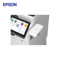 爱普生C12C937381读卡器设备选件(适配AM-C4000a/AM-C5000a/AM-C6000a选购)