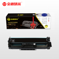 金穗慧采 CTL-2000 BK 适用CP2200DW CM2200FDW