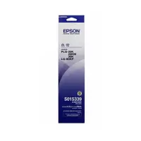 爱普生(EPSON) C13S015593 色带架 黑色 适用PLQ-20K/20KM/30K/LQ-90KP