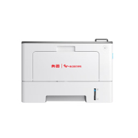 奔图(PANTUM) BP5155DN A4黑白激光单功能打印机 保密安全打印机 适配国产操作系统高速打印 全国产化