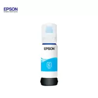 爱普生(EPSON) T06E2 009墨水 适用L15158/L15168 青色(约6000页)