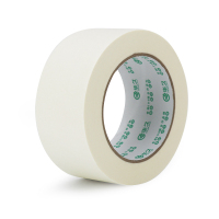 金穗慧采 纸胶带 60mm×50m 1个装