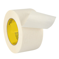 金穗慧采 纸胶带 Tape605 60mm×50m 1卷装