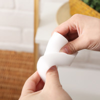 金穗慧采 纳米海绵擦 100*35*32mm 100个