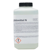 金穗慧采 表面活性剂