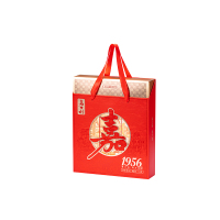 嘉士利 悦享美味|糕点 510g 中秋月饼礼盒