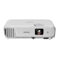 爱普生(EPSON) CB-X06 3LCD商务易用型办公投影机(标清 3600流明 支持左右梯形校正 自动搜索信号)