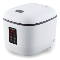 思嘉思达 SKD-F0025 香甜电饭煲 3L