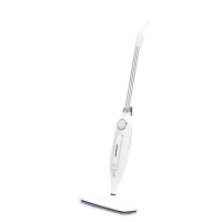 思嘉思达 SKD-D0057 除菌高温蒸汽拖把