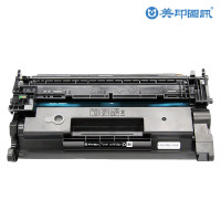 美印图讯 CF228A 黑色硒鼓 约3000页 适用HP M403dn/M403n/M403d