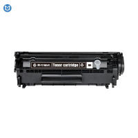 美印图讯 Q2612A 适用惠普m1005 HP12A HP1020 HP1005 1020plus