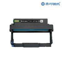 美印图讯 DO-400 硒鼓 适用奔图p3010dw M6700DW m7100