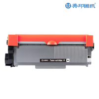 美印图讯 TN2325 黑色粉盒 适用兄弟7380/7480/7880/7080/7080D/7180/2260