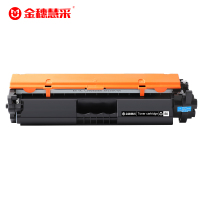 金穗慧采 CF230A 黑色硒鼓 适用于HP M203d/M203dw/M227sdn/fdw