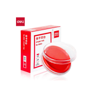 得力(deli) 桌面 办公文具 一批