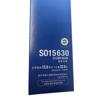 爱普生(EPSON) C13S015630 色带架 适用 LQ-790K(单位:根)