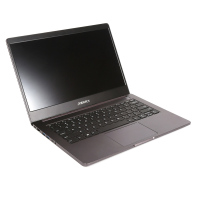 清华同方 超锐TZ611-V3 兆芯KX-6780A/8G DDR4/256G SSD/集显/试用版操作系统