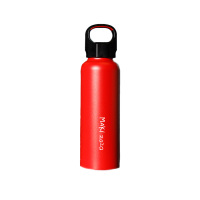 MAKI zaza 户外运动骑士杯 660ml MKZ-C001