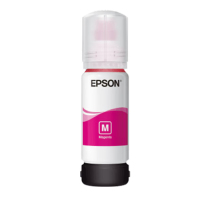 爱普生(EPSON) 002 红色 70ML 墨水 适用L4158/L4168/L6168/L6178/L6198