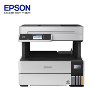 爱普生(EPSON) L6498 A4彩色商用墨仓式数码多功能打印一体机(单位:台)