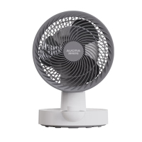 澳柯玛(AUCMA) 台式循环扇 KYT-15Z30