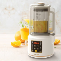 澳柯玛(AUCMA) 静音破壁机 SZ6015M80 1.5L