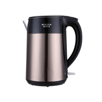 澳柯玛(AUCMA) 电热水壶 ADK-1850G3 2L