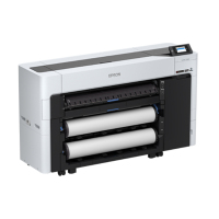 爱普生(EPSON) SC-T5780D 36英寸A0+双纸轴大幅面彩色喷墨打印机含安装(单位:台)