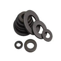 江扬 平垫圈 14\碳钢 单位:个