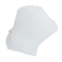 金得利单片文件夹E310A41