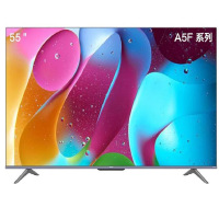海信 65A55H 电视机 65英寸