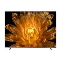 海信 65A57K 120HZ 前置音响 HDMI2.1 4+64GB电视 65英寸