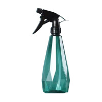 海亚森 TK-4001 喷壶 500ml 200个/箱 (整箱起订)