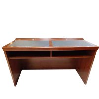 恒合 会议席台 1600*600*760mm