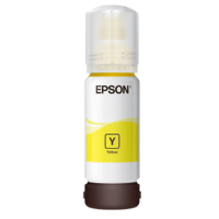 爱普生(EPSON) 002 黄色 70ml 墨水瓶(单位:瓶)