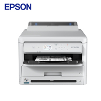 爱普生(EPSON) WF-M5399a A4黑白无线商务喷墨打印机(单位:台)