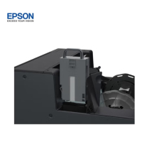 爱普生(EPSON) MAINT. BOX 维护箱/废墨仓 适用于CW-C6030/C6530系列标签打印机