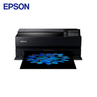 爱普生(EPSON) P908 A2+ 大幅面照片喷墨打印机(单位:台)