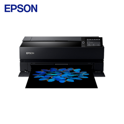 爱普生(EPSON) P908 A2+ 大幅面照片喷墨打印机(单位:台)