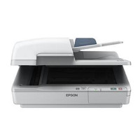 爱普生(EPSON) DS-7500 A4 超高速文档管理专家(台)