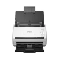 爱普生(EPSON) DS-570WII A4馈纸式Wi-Fi高速扫描仪(台)