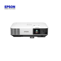 爱普生(EPSON) CB-2065 爱普生高端工程投影机(台)
