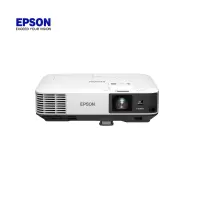 爱普生(EPSON) CB-2155W 爱普生高端工程投影机(台)