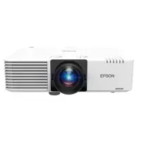 爱普生(EPSON) CB-L630U 激光工程投影机(台)