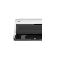 爱普生(EPSON) LQ-2680KII 136列平推票据打印机 (LQ-2680K升级型)(台)
