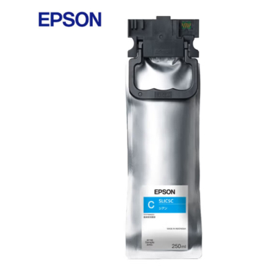 爱普生(EPSON) C13T46M280 青色墨水 约250ml