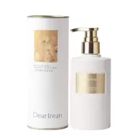 独特艾琳 心跳回响 香氛身体乳 250ml