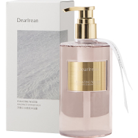 独特艾琳 浮靡之水 香氛沐浴露 350ml