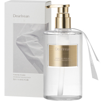 独特艾琳 我的少年 香氛沐浴露 350ml